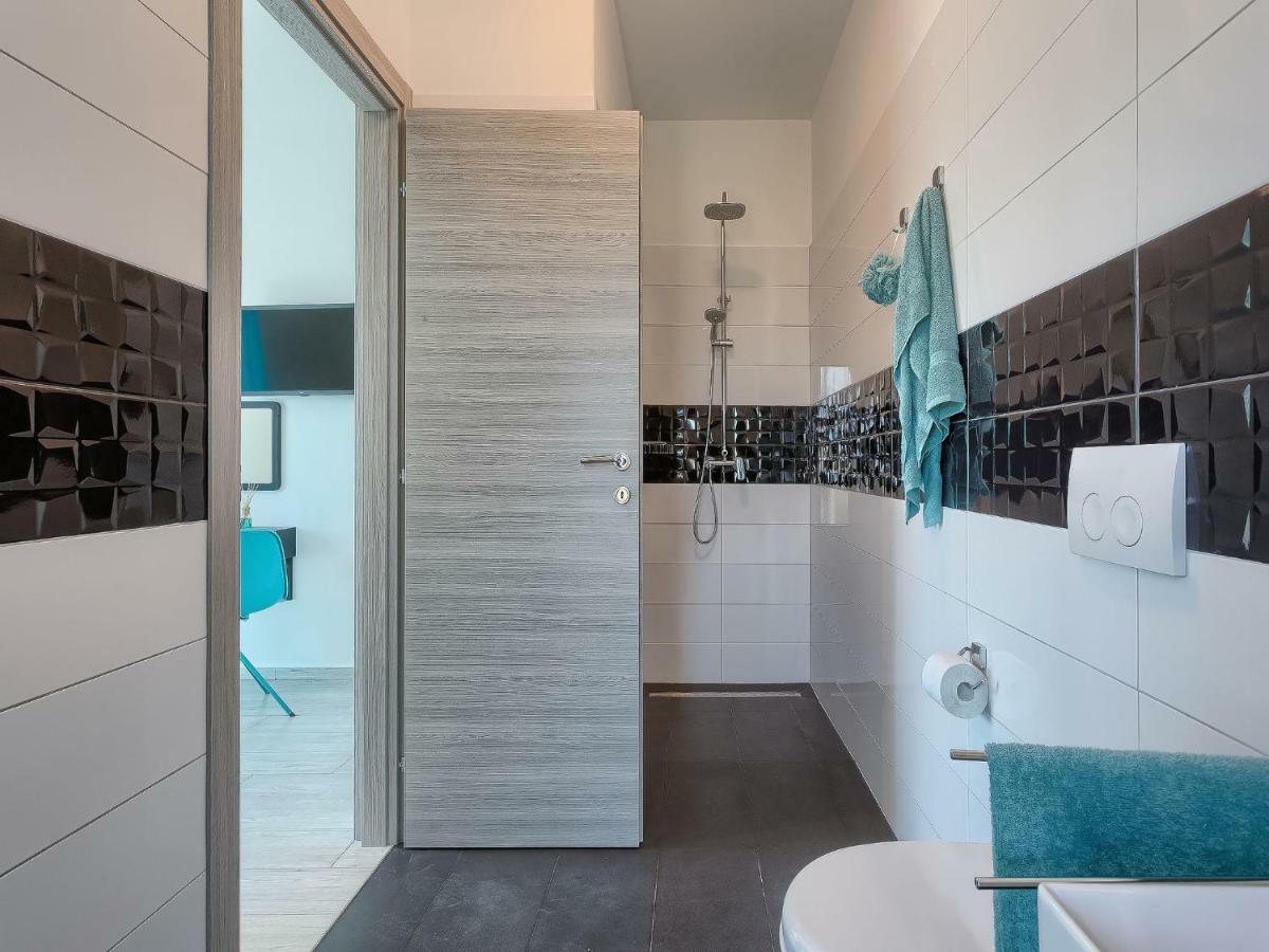 Ella Premantura By Interhome Pula